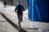 1202IMG_9220