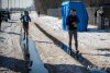 1202IMG_9221