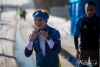 1202IMG_9227