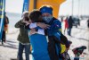 1202IMG_9229