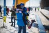 1202IMG_9230