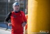 1202IMG_9235