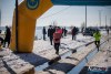 1203IMG_9236