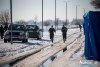 1203IMG_9239