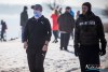 1203IMG_9242