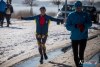 1203IMG_9247