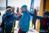 1203IMG_9249