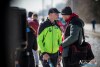 1204IMG_9254