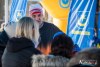 1204IMG_9255