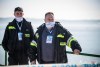 1204IMG_9256