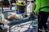 1205IMG_9257