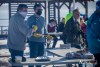 1206IMG_9264