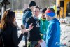 1213IMG_9265