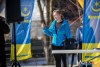 1221IMG_9269