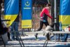 1221IMG_9272