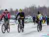 1102_img_9426