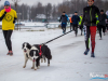 1102_img_9448