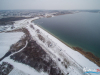 1105_yun00041