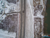 1112_yun00108