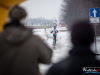 1148_img_9515