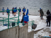1202_img_9593