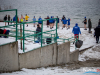 1202_img_9594
