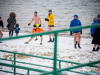 1202_img_9596