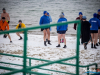 1202_img_9597