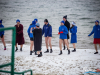 1202_img_9598