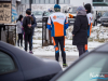 1203_img_9604