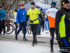 1203_img_9605