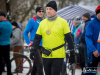 1203_img_9606