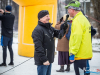 1203_img_9608