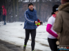 1203_img_9610