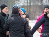 1214_img_9638