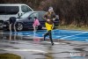 1052IMG_2007