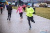 1052IMG_2010