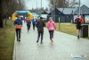 1052IMG_2011