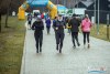 1052IMG_2013