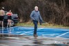 1055IMG_2020