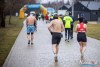 1055IMG_2021