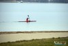 1057IMG_2024