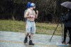 1137IMG_2033