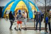 1138IMG_2035