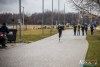 1140IMG_2038