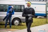 1140IMG_2041