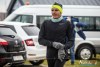 1140IMG_2042