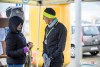 1140IMG_2044