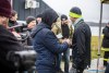 1140IMG_2047