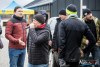 1140IMG_2049